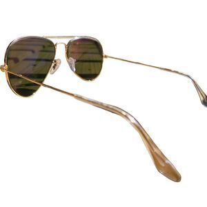 Ray-Ban Aviator Classic sunglasses 